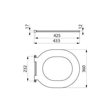 delabie-toilet-package-for-disabled-inc-flush-valve-0686d362de74f7.jpg