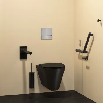 700-s-wall-mtd-wc-horizontal-inlet-matte-black-st-steel-0686d3c5cd7e98.jpg