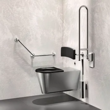700-s-wall-mtd-wc-horizontal-inlet-304-stainless-steel-satin-0686d400bccaaf.jpg