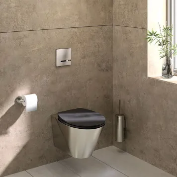 bcn-s-wall-mtd-wc-horizontal-inlet-304-stainless-steel-satin-0686d4063e9043.jpg