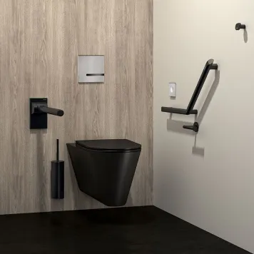 s21-s-wall-mtd-wc-horizontal-inlet-matte-black-st-steel-0686d41772abd0.jpg
