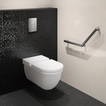 delabie-tempoflux-3-wc-direct-flush-valve-ab-36-l-0686d49d5377b6.jpg