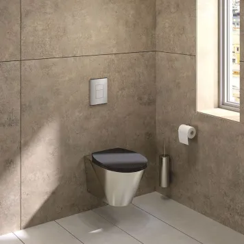 delabie-tempoflux-3-wc-direct-flush-valve-ab-36-l-0686d49d581761.jpg