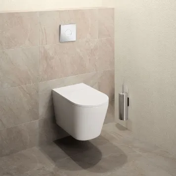 delabie-tempoflux-3-wc-direct-flush-valve-ab-36-l-0686d53b147fb0.jpg