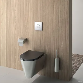 delabie-tempoflux-3-wc-direct-flush-valve-ab-36-l-0686d53b1531db.webp