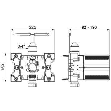 delabie-tempoflux-3-wc-direct-flush-valve-ab-36-l-0686d54075e0d8.jpg