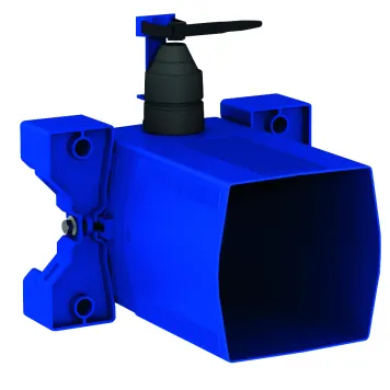 delabie-tempoflux-3-wc-direct-flush-valve-ab-36-l-0686d541a23784.jpg