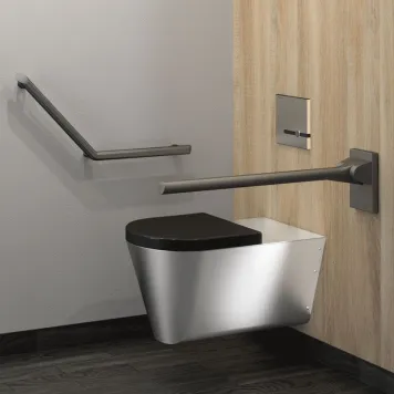 be-line-grab-bar-135-o35-400x400-3-fix-pts-anthracite-alu-0686e86cea8660.jpg