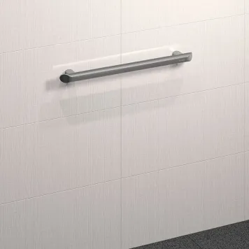 be-line-grab-bar-o35-l300-anthracite-aluminium-0686e876b1d637.jpg