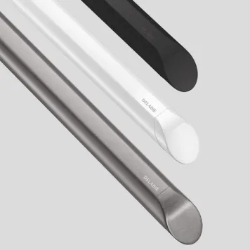 be-line-grab-bar-o35-l300-white-aluminium-0686e87f6b9a2a.jpg