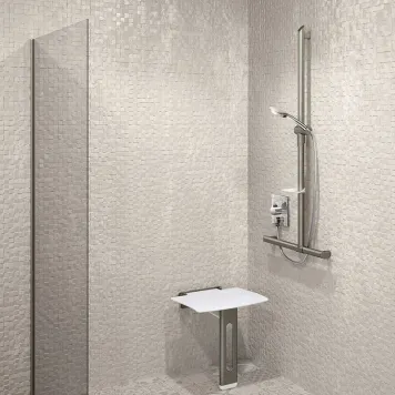 be-line-sliding-shower-head-holder-anthracite-0686e8a3f16946.jpg