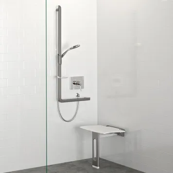 be-line-sliding-shower-head-holder-anthracite-0686e8a3f4ced2.jpg