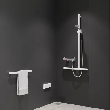 be-line-sliding-shower-head-holder-white-0686e8abb47f7c.jpg
