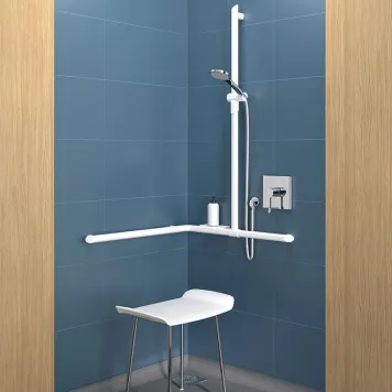 be-line-sliding-shower-head-holder-white-0686e8abb57f13.jpg