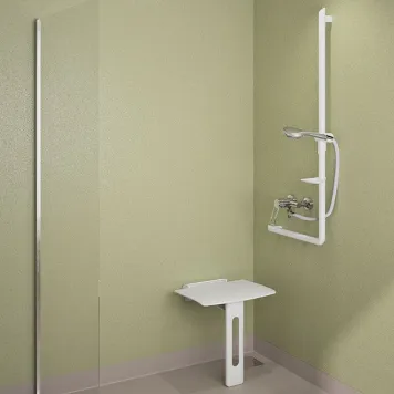 be-line-sliding-shower-head-holder-white-0686e8abb8b4e9.jpg