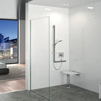be-line-l-shaped-grab-bar-o35-h1130-anthracite-aluminium-0686e91f74ec55.jpg