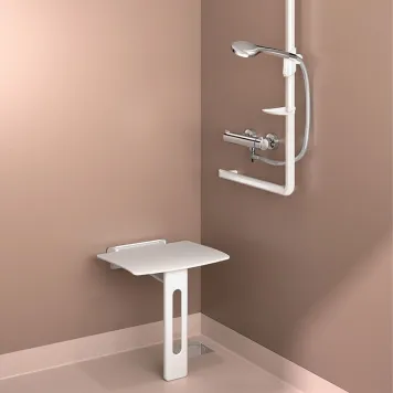 be-line-l-shaped-grab-bar-o35-h1130-white-aluminium-0686e9269a41d2.jpg
