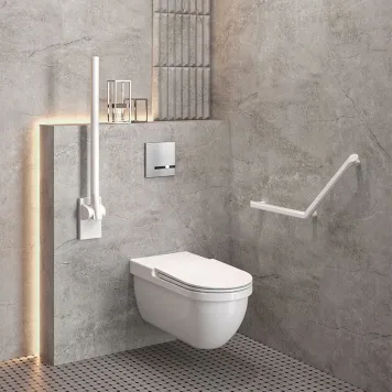 be-line-grab-bar-135-o35-400x400-3-fix-pts-white-aluminium-0686e92ec63161.jpg