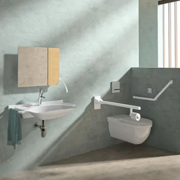 be-line-grab-bar-135-o35-400x400-3-fix-pts-white-aluminium-0686e92ecb63c7.jpg