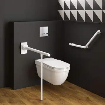 be-line-grab-bar-135-o35-400x400-3-fix-pts-white-aluminium-0686e92ecb79d2.jpg