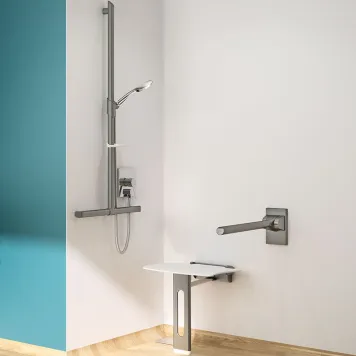 be-line-drop-down-rail-o42-l650-anthracite-aluminium-0686e9777352e1.jpg