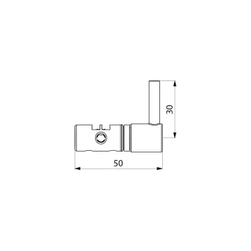 delabie-mixing-key-for-temposoft-mixer-faucet-0686fab77d3ed3.jpg