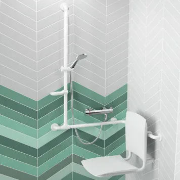 shower-grab-bar-and-sliding-white-nylon-vert-bar-o32-0687099d5dcd2e.jpg
