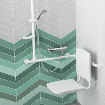 shower-head-holder-white-nylon-for-bar-o32-06870b28b5f1b5.jpg