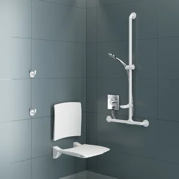 shower-head-holder-white-nylon-for-bar-o32-06870b28b624ce.jpg