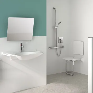removable-comfort-shower-seat-polished-stainless-steel-0687117d009075.jpg