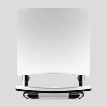 removable-comfort-shower-seat-polished-stainless-steel-0687117f2b8cb7.jpg