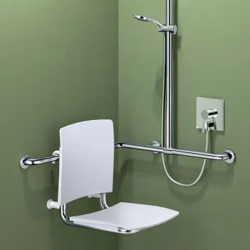 removable-comfort-shower-seat-polished-stainless-steel-06871180f38208.jpg