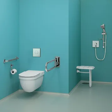 alu-lift-up-shower-seat-with-leg-0687137b73c904.jpg