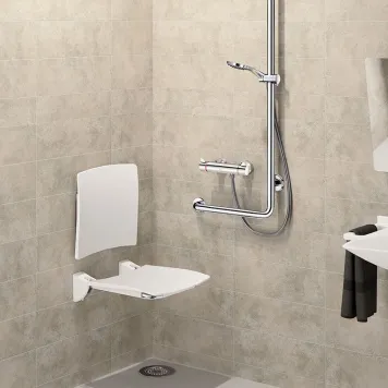 cmf-shwr-seat-br-wht-pwd-ctdwhl-stk-then-510420n510429n-068713b2168401.jpg