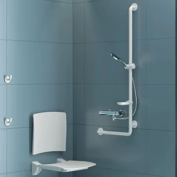 cmf-shwr-seat-br-wht-pwd-ctdwhl-stk-then-510420n510429n-068713b21692de.jpg
