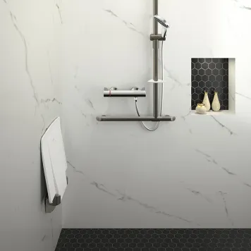 be-line-removable-lift-up-shower-seat-anthracite-alu-no-leg-068713bb0034a9.jpg