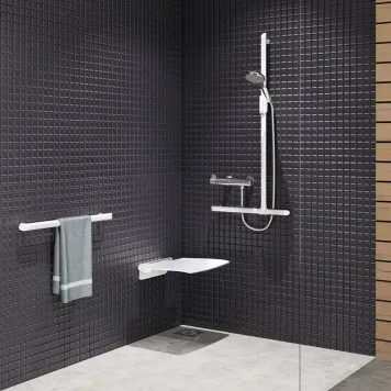 be-line-removable-lift-up-shower-seat-anthracite-alu-no-leg-068713bc03b73f.jpg