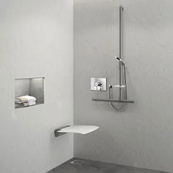 be-line-removable-lift-up-shower-seat-anthracite-alu-no-leg-068713c095354a.jpg