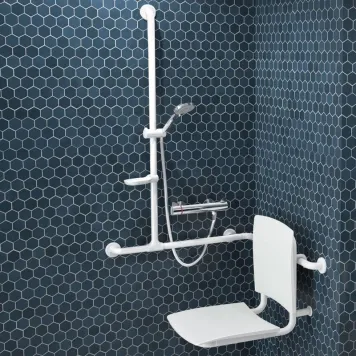 removable-comfort-shower-seat-white-pwd-ctd-stainless-steel-068713ca61ea6b.jpg