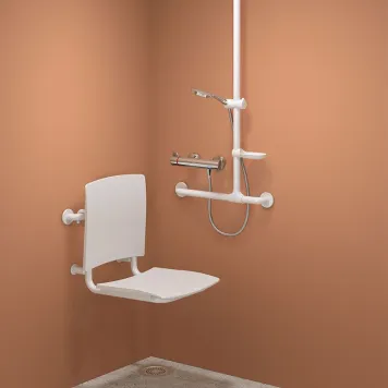removable-comfort-shower-seat-white-pwd-ctd-stainless-steel-068713ca65d76c.jpg