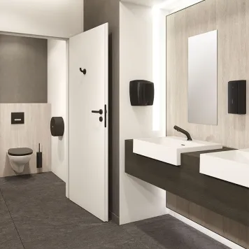toilet-roll-holder-for-400m-roll-304-matte-black-st-steel-0687337a03ea43.jpg