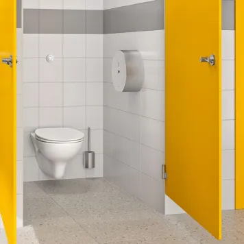 toilet-roll-holder-for-400m-roll-304-satin-stainless-steel-068733918c1eb9.jpg