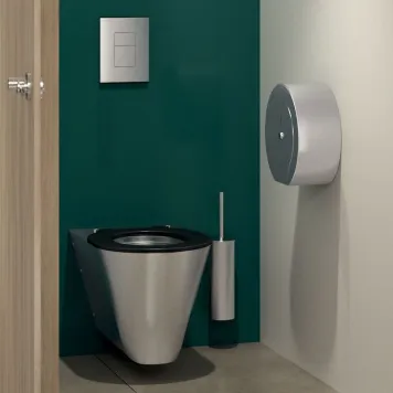 toilet-roll-holder-for-400m-roll-304-satin-stainless-steel-068733918c1efc.jpg