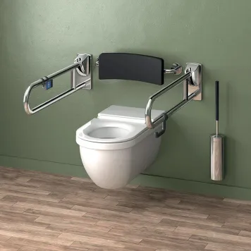 toilet-roll-holder-for-bars-o32-34-grey-nylon-068733b144fab3.jpg