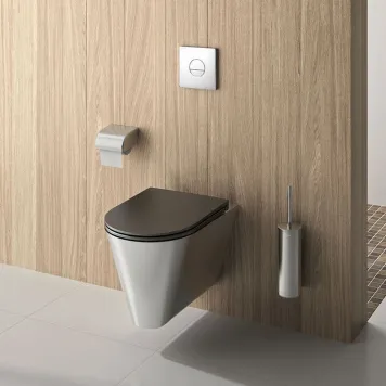 toilet-roll-holder-304-stainless-steel-satin-finish-068733ba765739.jpg