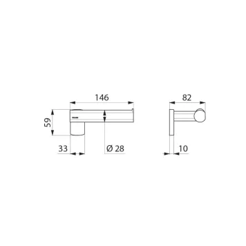 wall-mtd-toilet-roll-holder-for-be-line-bar-matte-white-068733cda12500.jpg