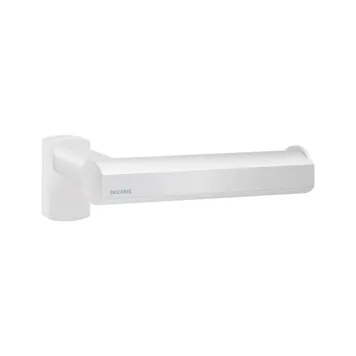 wall-mtd-toilet-roll-holder-for-be-line-bar-matte-white-068733ce588903.jpg
