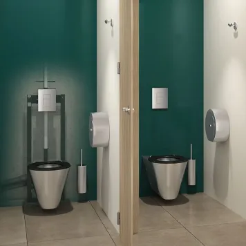 toilet-paper-dispenser-400m-304-stainless-steel-satin-finish-068733d912a492.jpg