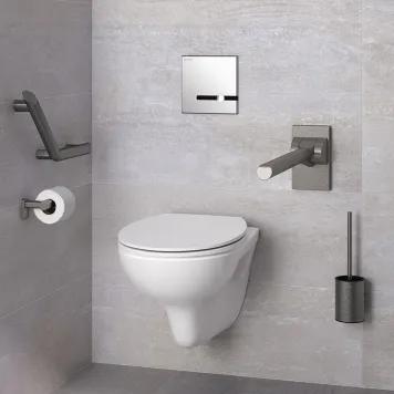 wc-brush-set-wall-mtd-without-lid-metallised-anth-st-steel-0687347c3330ef.jpg