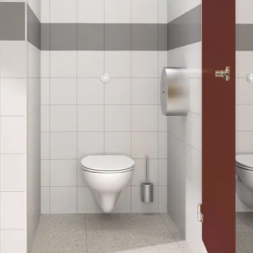 wc-brush-set-wall-mounted-without-lid-stainless-steel-satin-068734a6eb5061.jpg